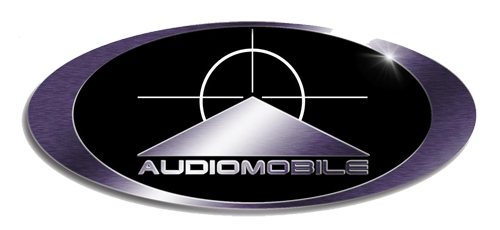 Audiomobileusa